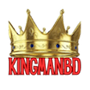 Kingmanbd: Online Shopping