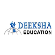 Deeksha Educational Institute