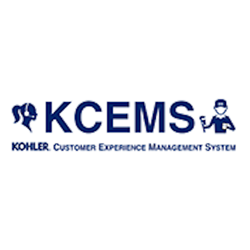 KCEMS logo