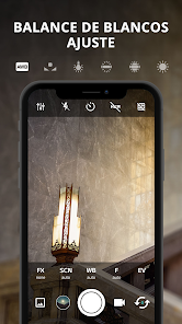 Imagen de la captura de pantalla