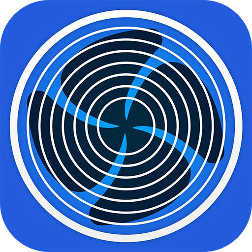 Sleep Fan White Noise Scarica su Windows