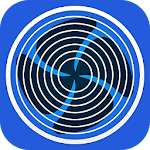 Cover Image of Download Sleep Fan White Noise  APK