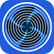 Top 36 Lifestyle Apps Like Sleep Fan White Noise - Best Alternatives