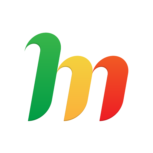 MB Daily logo