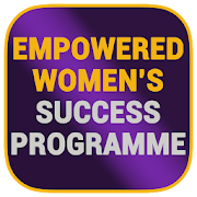 Empowered Women's Success Programme