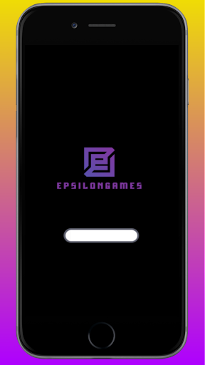 Android application Clean The House! screenshort