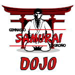 Cover Image of Download DOJO SAMURAI  APK