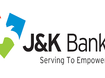 J&k bank calendar 2021 download 670130