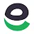 easypaisa