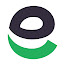 easypaisa – a digital bank