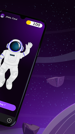 Moonlife Screen 2