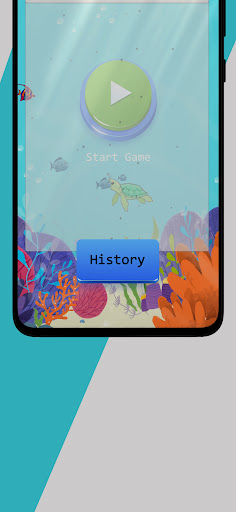 Zen Screen 3