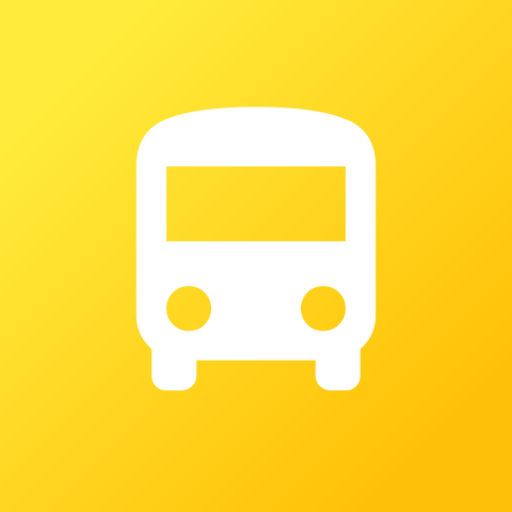 Manchester Buses logo