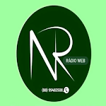 Cover Image of Download NR Rádio Web 1.0 APK