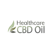 Healthcare CBD OIL
