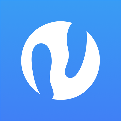 Steppers app logo