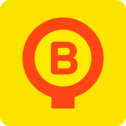 Icon image KakaoBus