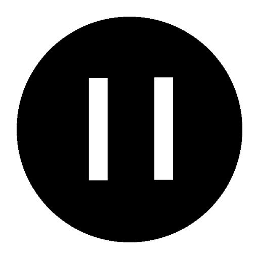 Simple TCP Socket Tester logo