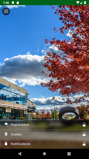 My HVCC Screen 3