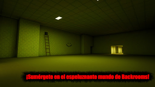 Vista previa de la aplicación