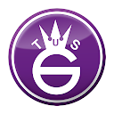 TuS Gerresheim und Glashütte APK