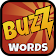 Buzzwords icon