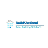 Build Shetland icon
