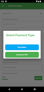 Ekran görüntüsü resmi