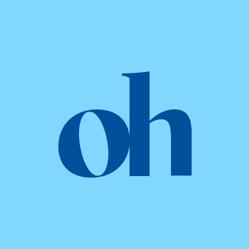 Feeloh logo