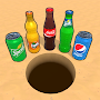 Soda Merge APK icon