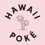 Cover Image of Herunterladen Hawaii Poké 2.6.1 APK