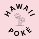 Hawaii Poké Descarga en Windows