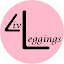 Liv 4 Leggings & More