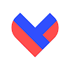 Visit Center icon