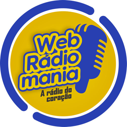 Mania Radio Web 1.0 Icon