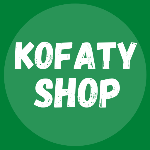 Kofaty Shop