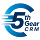 5th Gear CRM