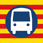 Top 25 Maps & Navigation Apps Like Espera Bus Barcelona - Best Alternatives