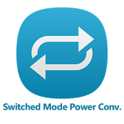 Top 38 Education Apps Like Switch mode power Conversion - Best Alternatives