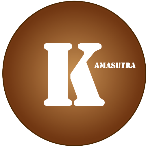 Kama-sutra logo