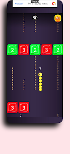 Ludo  Classic