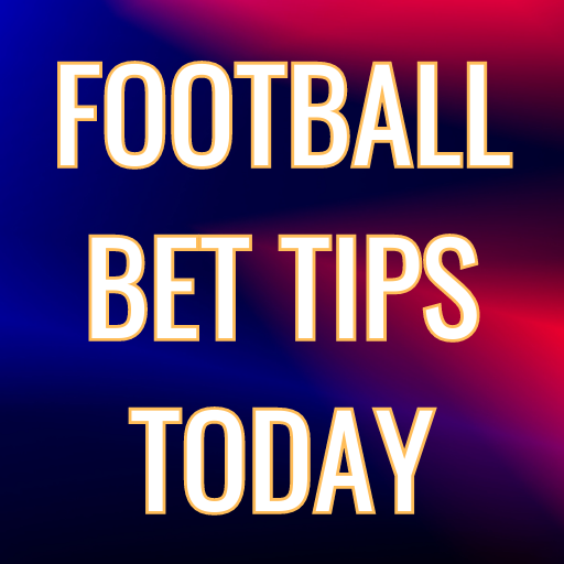 Football Bet Tips Today logo