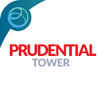 Cover Image of डाउनलोड Prudential Tower  APK