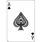 playing cards Napoleon 5.0
