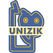 UNIZIK Post-UTME OFFLINE App - Faceyourbook