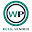 BizPromo Bulk Sender Marketing Download on Windows