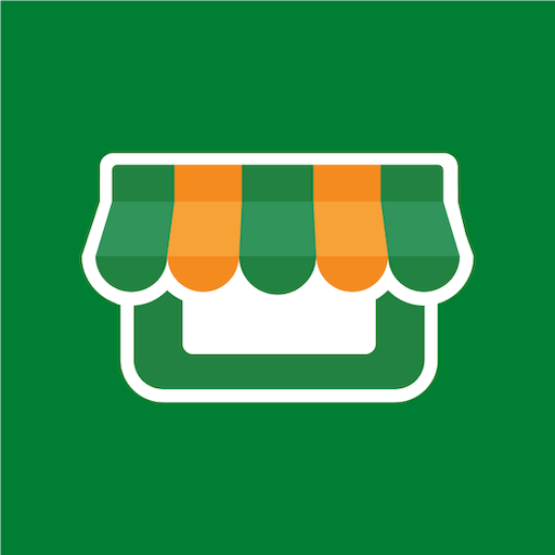 Download Sarisuki 3.9.8 Apk for android