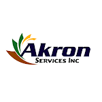 Cover Image of Herunterladen Akron Services  APK
