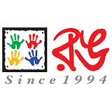 Rang Online Store icon