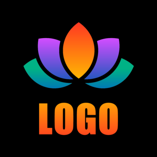 Logo Maker Logo Design Creator - Izinhlelo zokusebenza ku-Google Play